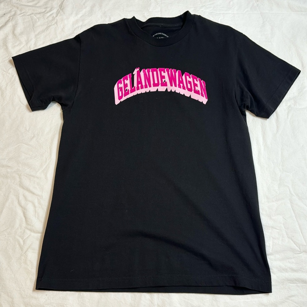 Antisocial Social Club